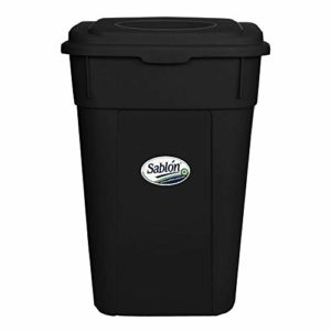Recopilacion Y Reviews De Tambos De Basura Metalicos Disponible En Linea