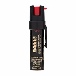 Reviews Y Listado De Defensa Electrica Los Diez Mejores