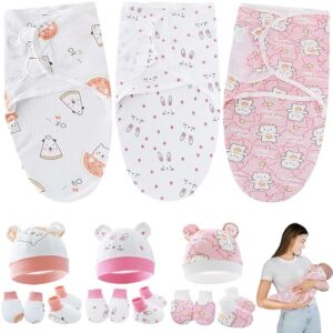 Encuentra Reviews De Sacos Mayoral Bebes Para Comprar Online