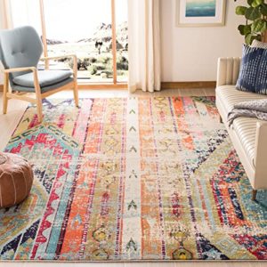 Encuentra La Mejor Seleccion De Tapete Colores Comprados En Linea