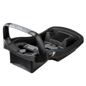 El Mejor Review De Base Isofix Bebecar Que Puedes Comprar On Line