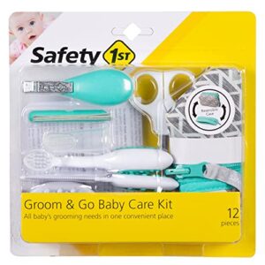 Mejores Review On Line Set Aseo Bebe Los Preferidos Por Los Clientes