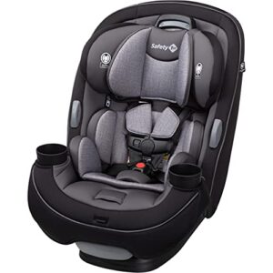 La Mejor Comparativa De Sillas Coche Bebes 8211 Cinco Favoritos