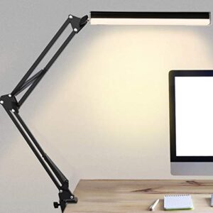 Reviews Y Listado De Luces Led Ahorro Energia Para Oficina Que Puedes Comprar Esta Semana