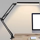Mejores Precios Y Opiniones De Lampara De Escritorio Led De Esta Semana
