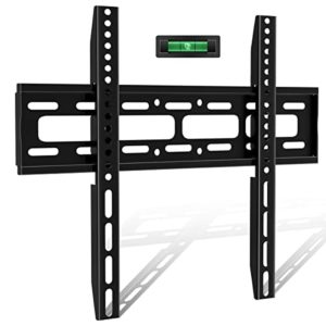 Reviews Y Listado De Bases Para Tv Home Depot Mas Recomendados
