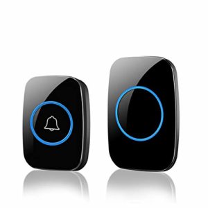 Recopilacion Y Reviews De Interfon Inalambrico Para Condominios Los Diez Mejores