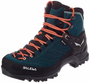 El Mejor Review De Botas Montana Cmp 8211 Cinco Favoritos
