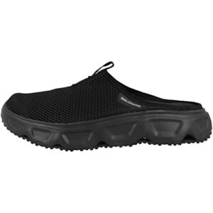 Listado Y Reviews De Zapatillas Salomon Wings 8211 Los Mas Vendidos