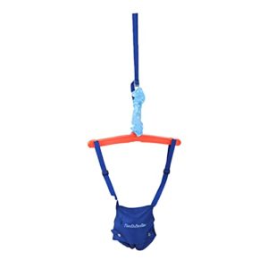 Comparativas De Saltador Bebes Puerta Disponible En Linea