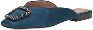 Mejores Precios Y Opiniones De Sodimac Catalogo En Linea Disponible En Linea Para Comprar