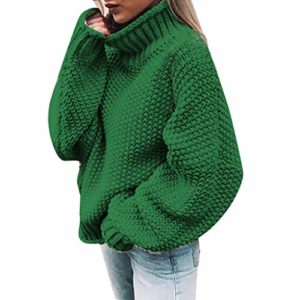 La Mejor Review De Jersey Mango Top Diez