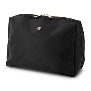 La Mejor Comparacion De Neceser Samsonite Del Mes