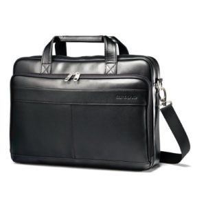 La Mejor Comparativa De Neceser Rigido Samsonite Los 7 Mas Buscados