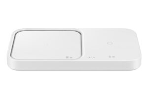 Reviews Y Listado De Adaptador Inalambrico Samsung Disponible En Linea