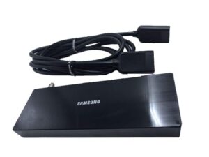 Recopilacion Y Reviews De Samsung One Connect Tabla Con Los Diez Mejores