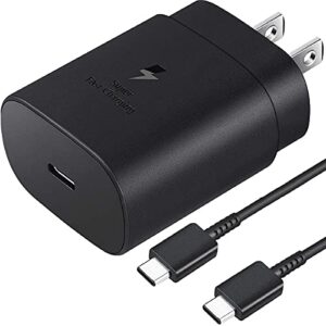 Opiniones Y Reviews De Soporte Cargador Pared Dispositivos De Seguridad Tabla Con Los Diez Mejores