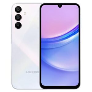 Consejos Y Reviews Para Comprar Movil Samsung A10 Los 10 Mejores