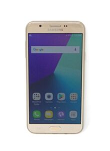 La Mejor Seleccion De Samsung Galaxy J7 Disponible En Linea Para Comprar