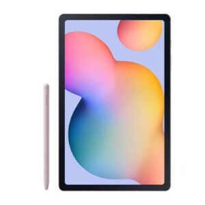 El Mejor Review De Tablet Rosa Los Mas Solicitados