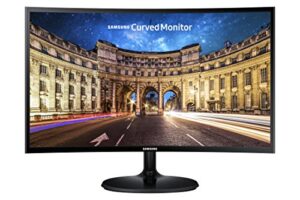 Consejos Y Comparativas Para Comprar Pantalla Curva Samsung Los Preferidos Por Los Clientes