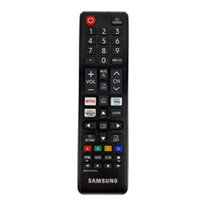 Mejores Review On Line Mando Distancia Samsung Favoritos De Las Personas