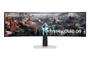 La Mejor Seleccion De Monitor 49 Pulgadas Mas Recomendados