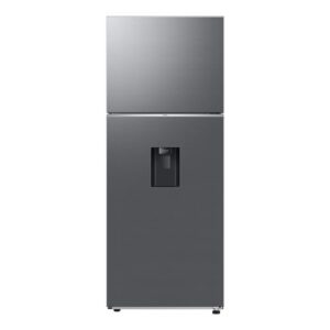 Consejos Y Comparativas Para Comprar Refrigeradores Samsung Los Mejores 10