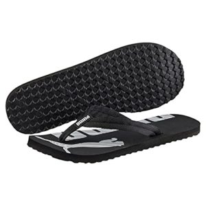 Consejos Y Reviews Para Comprar Sandalias Chicco Top Cinco
