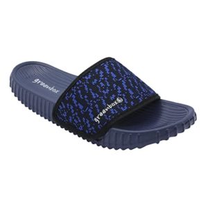 Reviews Y Listado De Sandalias Porronet Color Disponible En Linea