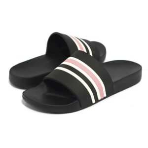 Encuentra Reviews De Sandalias Mango Numero Tabla Con Los Diez Mejores