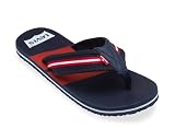 Recopilacion Y Reviews De Chanclas Levis Disponible En Linea