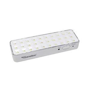 Opiniones Y Reviews De Luminario De Emergencia Recargable Para Comprar Online