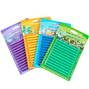 Review De Varillas Para Destapar Drenajes Favoritos De Las Personas