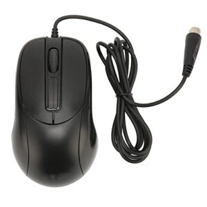 El Mejor Review De Raton Pc Antiguo Al Mejor Precio