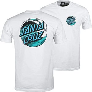Encuentra Reviews De Camisa Jack Jones Los 7 Mas Buscados