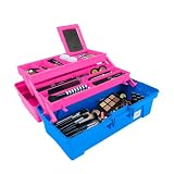 Encuentra Reviews De Cajas De Plastico Slp Los Preferidos Por Los Clientes