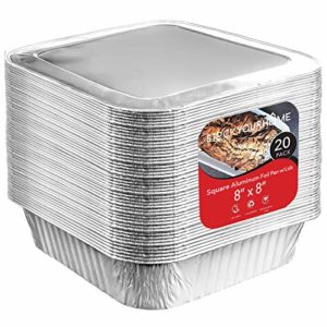 Listado Y Reviews De Aluminio Cuadrado Tabla Con Los Diez Mejores