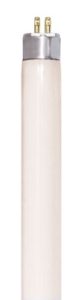 Opiniones Y Reviews De Lampara T5 28w Los Mejores 10