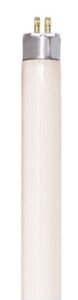 Opiniones Y Reviews De Lampara T5 28w Los Mejores 10