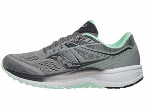 La Mejor Comparacion De Zapatillas Saucony Omni Los Preferidos Por Los Clientes