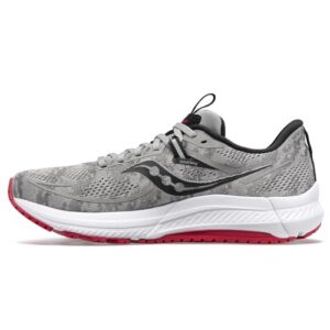 La Mejor Comparacion De Zapatillas Saucony Omni Los Preferidos Por Los Clientes