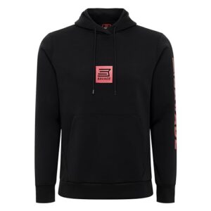 El Mejor Review De Sudadera Savage Que Puedes Comprar On Line