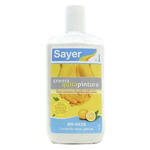 Mejores Comprativas On Line Sayer Lack Pinturas Que Puedes Comprar On Line