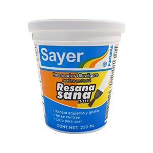 Consejos Y Reviews Para Comprar Pintura Sayer Lack Precio 8211 Los Mas Comprados