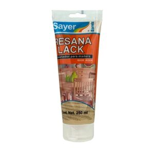 El Mejor Review De Productos Sayer Lack Para Madera Que Puedes Comprar On Line