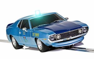 Consejos Y Reviews Para Comprar Scalextric Tecnitoys Los Mas Solicitados