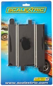 Consejos Y Comparativas Para Comprar Pistas Accesorios Scalextric De Esta Semana