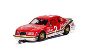 Mejores Precios Y Opiniones De Coche Scalextric Los Diez Mejores