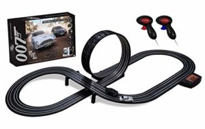 Encuentra La Mejor Seleccion De Scalextric Transformadores Listamos Los 10 Mejores